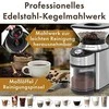 Profi Cook Proficook kavamalė PC-EKM 1205