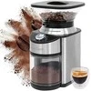 Profi Cook Proficook kavamalė PC-EKM 1205