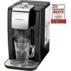 Virdulys Profi Cook ProfiCook ProficoOK PC- HWS 1168 VANDENS PASKIRSTYMAS