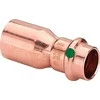 Viega redukcinė jungtis 28 x 18mm (296 384)
