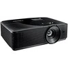 OPTOMA W400LVE WXGA 4000ANSI 1.55-1.73:1 Projektorius