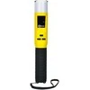 Alkotesteris Promiler iBlow 10