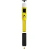 Alkotesteris Promiler iBlow 10