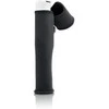 Alkotesteris Promiler iBlow 10