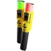 Alkotesteris Promiler iBlow 10