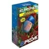 Prodac No Phosphates fosfatų ir silikato absorbentas 200ml