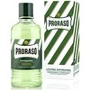 Gaivinantis losjonas po skutimosi Proraso, 400 ml