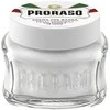Proraso Sensitive Skin Pre Shave Cream Kremas prieš skutimąsi, 100 ml