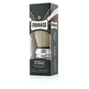 Skutimosi šepetėlis su natūraliais šerno šeriais Proraso Shaving, 1 vnt