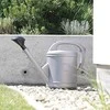 Prosperplast sodininko konevėlė Classico 5 l