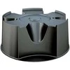 Prosperplast lietaus vandens talpos pakyla IBAS 45,5 x 23 cm