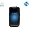 BCS Mobilis 052046 delninio mobiliojo kompiuterio dėklas