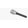 1/2“ 100mm daugiadantė galvutė PROXXON VZ 10