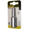 1/2" Šešiakampė prailginta galvutė PROXXON 10 mm
