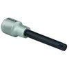 1/2“ 100mm daugiadantė galvutė PROXXON VZ 8