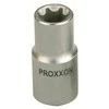 Galvutė PROXXON TORX 1/2" E18