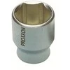 1/2" šešiakampė galvutė PROXXON 21mm
