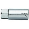 1/2" Galvutė žvakėms 18mm PROXXON