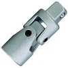 1/2" Šarnyras PROXXON