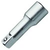 Ilgintuvas PROXXON 1/2" 64 mm