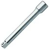 Ilgintuvas PROXXON 1/2" 125 mm