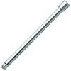 Ilgintuvas PROXXON 1/2" 250 mm