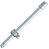 Ilgintuvas su rankena PROXXON 1/2"