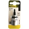 1/2" galvutė PROXXON TX25 55mm