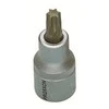 1/2" galvutė PROXXON TX50 55mm