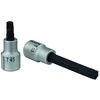 Galvutė PROXXON TORX 1/2" 100mm TX40