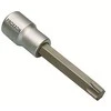 Galvutė PROXXON TORX 1/2" 100mm TX60
