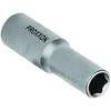 3/8" šešiakampė prailginta galvutė PROXXON 11mm