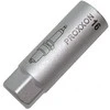 3/8" Galvutė žvakėms 16mm PROXXON