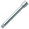 Ilgintuvas PROXXON 3/8" 75 mm