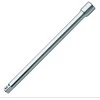 Ilgintuvas PROXXON 3/8" 150 mm