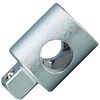 Adapteris 3/8"x1/4" PROXXON