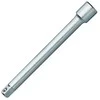 1/4" ilgintuvas PROXXON 150mm