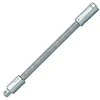 Lankstus ilgintuvas PROXXON 150mm 1/4"
