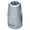 1/4" adapteris šešiakampiams antgaliams PROXXON