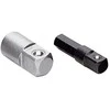 Adapteris 1/4"x3/8" PROXXON