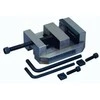 Spaustuvai PROXXON PM 60