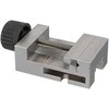 Spaustuvai PROXXON PM 40