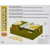 Diskinės pjovimo staklės PROXXON KS 230