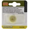 Pjovimo viela PROXXON 30x0,2 mm