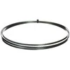 Pjovimo juosta PROXXON 1065x5x0,4mm 24tpi