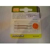 Deimantinė šlifavimo freza Ø1,8mm PROXXON, 2vnt.