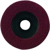 Atraminis diskas PROXXON LHW 50mm