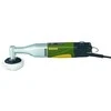 Kampinis poliruoklis PROXXON WP/E 230V
