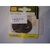 Armuoti atpjovimo diskai Ø38mm PROXXON (5vnt.)