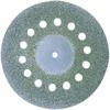 Deimantinis atpjovimo diskas PROXXON 38mm